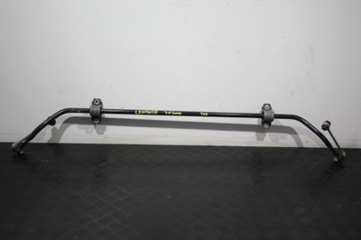 Стабилизатор задняя levante m161 фото №1