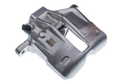 CALIPER BRAKE FRONT LEFT DENCKERMANN B190106L - milautoparts-fr.ukrlive.com