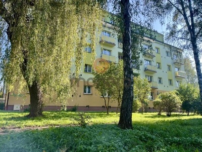 Mieszkanie, Radom, 51 m²