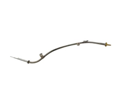 Щуп щуп оливи 55567355 2.0 cdti opel insignia i 2008-2017 a фото №1