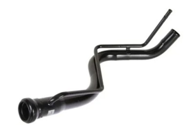 Труба заливної пального 6906-00-8142529p blic фото №1