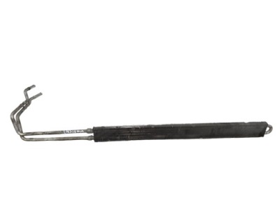 Радиатор усилителя opel insignia a 2.0 cdti фото №1