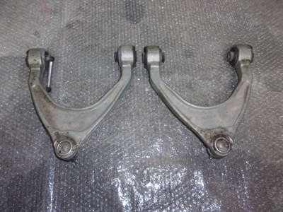 Рычаг верхний rh lh maserati levante фото №1