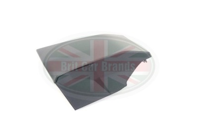 Молдинг декоративна крила перед правий land rover evoque l538 lr035399 фото №1