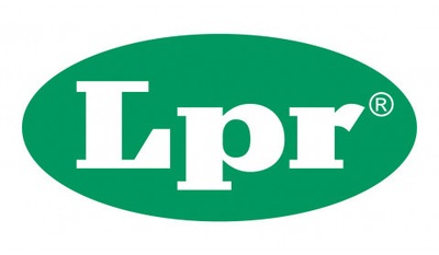 Lpr LPR7D0697 