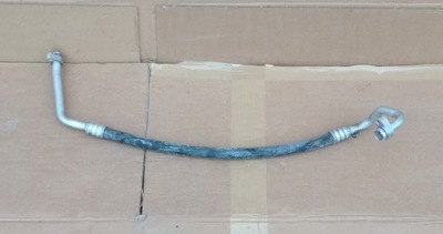 Audi a5 8w sportback шланг кондиционера фото №1