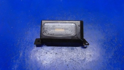 Mercedes-benz оригинальный номер a9109061700 фото №1