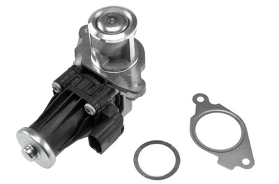 NTY VALVE AGR EGR-PL-012  