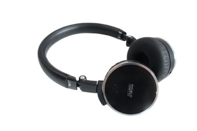 Słuchawki Nauszne AKG N60NC Przewodowe