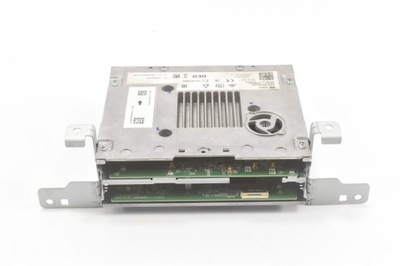 Радио навигация модуль 96560p4ed0fhl kia sorento iv mq4 2020- фото №1