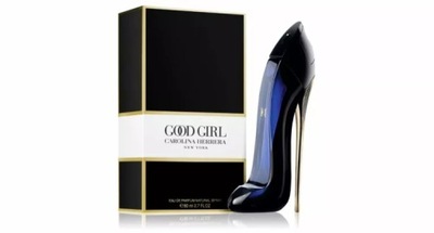 CAROLINA HERRERA GOOD GIRL EDP 50 ML