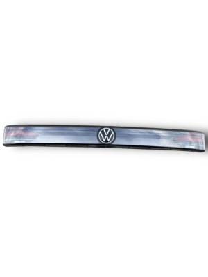 14b945093 volkswagen id.7 лампа накладка кришки задній багажника фото №1