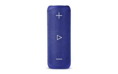 Głośnik Sharp GX-BT280BL przenośny bluetooth BT