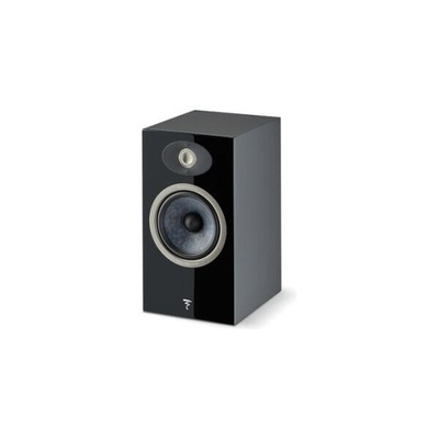 Focal Theva N°1 Kolumny Podstawkowe Stereo Para