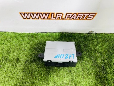 Блок керування дверей пасажира передніх range rover l460 m8e2-14d617-ac фото №1