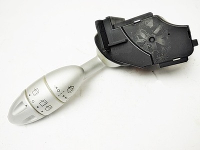 Mini r50 переключатель рычаг дворник 1489484 фото №1