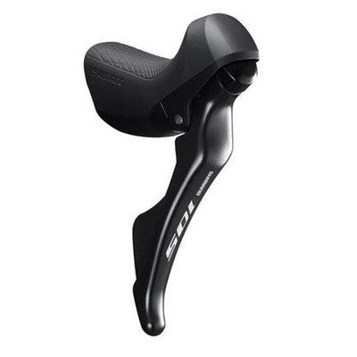 Klamkomanetka Shimano 105 ST-R7000 tylnia 11rz