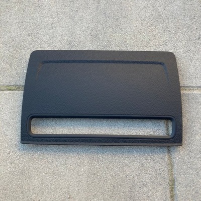 Audi a3 8v захист дисплея 8v0857186d фото №1