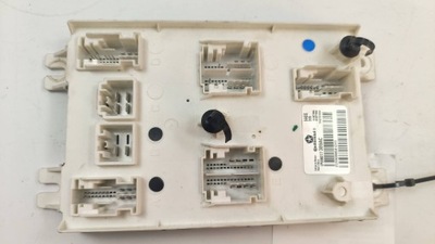 Модуль p68277389ac dodge charger 3.6 фото №1