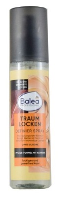 Balea prof spray loki 150 ml DE