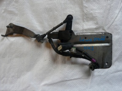 Ford puma mk2 датчик выравнивание света перед l фото №1