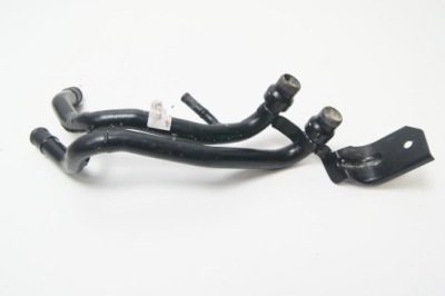 3q1815097 wąż шланг wody рідина vw passat b8 tdi фото №1