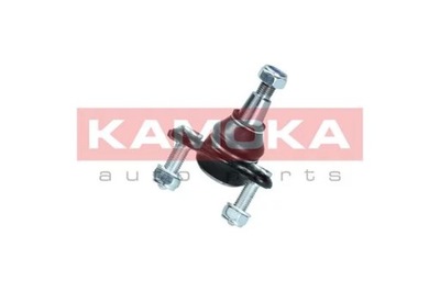 KAMOKA 9040157 8/5000 PERNA PALANCA PARTE DELANTERA DERECHO PARTE INFERIOR  