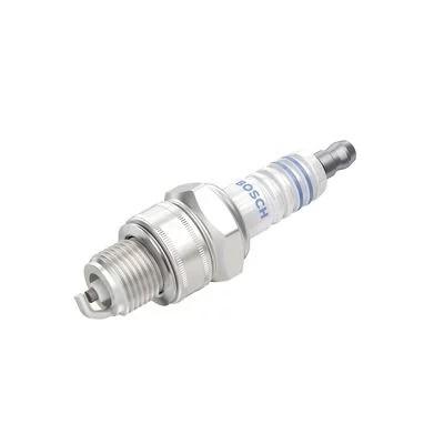 PLUG ZAPL.BOSCH W7BC MOTORCYCLE 0 241 235 754 BOS  