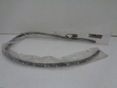 Mini f56 f57 прокладка дверь правый перед фото №1