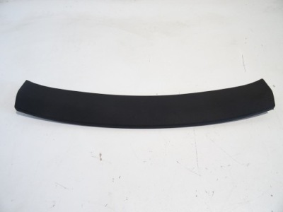 Audi a4 b6 защита молдинг потолочный 8e5867839 фото №1