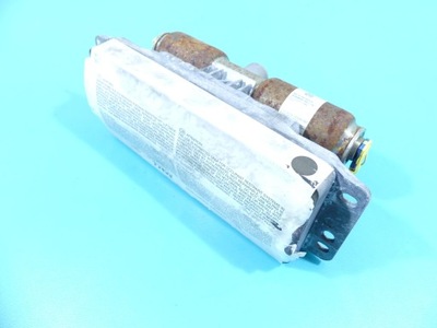 Подушка подушка безпеки пасажира vw passat b6 eu фото №1