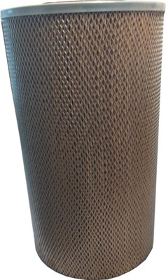 Filtron ra-040 фильтр воздуха фото №1