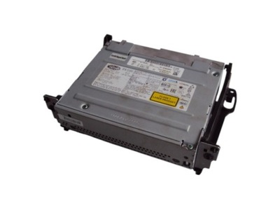 Навигация mini cooper f55 6821136 фото №1