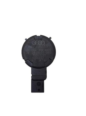 VW AUDI SKODA SENSOR CZUJNIK DESZCZU 8K0955559