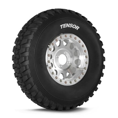 Tensor Desert Series 30x10-14 TT301014DS60 