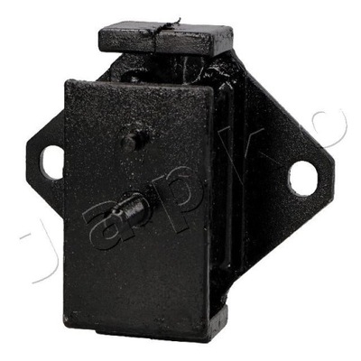 Подушка двигателя do hyundai h-1 фото №1