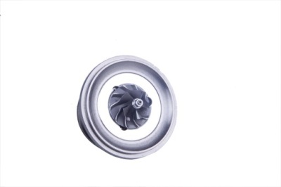 Koras 17201-33010 toyota yaris verso 1.4 d-4d 75km фото №1