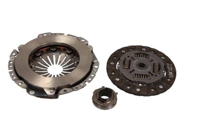 EMBRAGUE KIT PARA HYUNDAI I10/I20 1,2 08-  