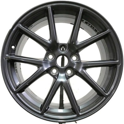 1FA 18 Tesla 5x114,3 ET40 8,5J ø64 1044261-00-A 