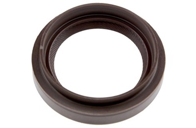 Сальник toyota rav-4 00-05, toyota rav-4 00-0 фото №1