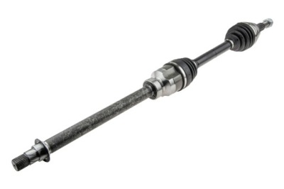 Nty npw-re-162 wał привідний фото №1