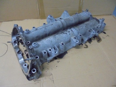 FIAT IVECO 504374029 COVERING VALVES 3.0  