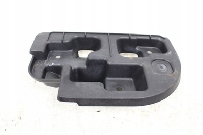 Опора rzedu сидений правое bmw 2 f46 фото №1