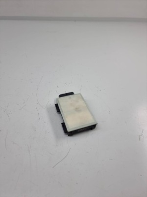 Bmw x7 g07 2021 модуль мертвого pola фото №1