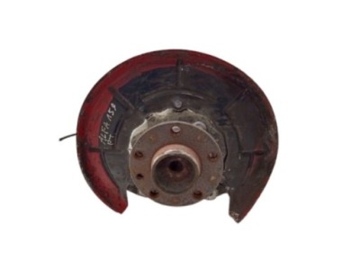 Поворотный кулак правый задний  alfa romeo 159 2.4 jtdm фото №1