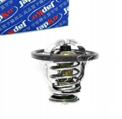 Термостат japko do mitsubishi space star фото №1