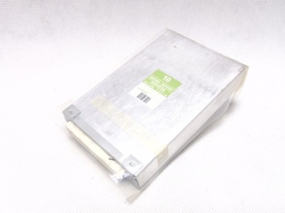 Модуль блок керування підсилювача lexus ls iv ls460 88150-50010 фото №1