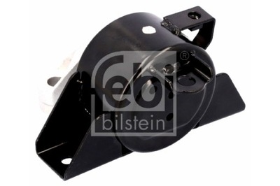 FEBI BILSTEIN BOLSA DEL MOTOR Z PARTE TRASERA L CHEVROLET TRAX OPEL MOKKA  