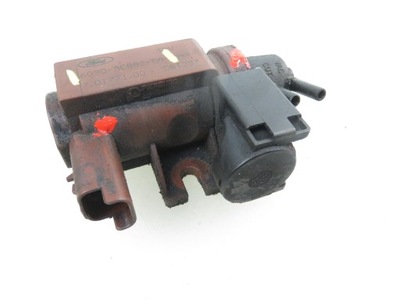 VALVE VACUUM VOLVO V50 (MW) 2.0 D 70177100  