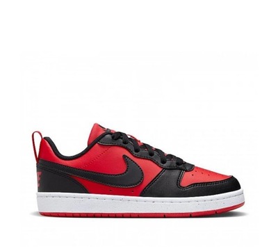 Nike Court Borough Low Recraft DV5456 600 36,5